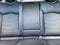 2019 Cadillac CT6 Sport AWD