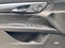 2019 Cadillac CT6 Sport AWD