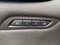 2019 Cadillac CT6 Sport AWD