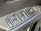 2019 Cadillac CT6 Sport AWD