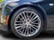 2019 Cadillac CT6 Sport AWD