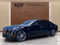 2019 Cadillac CT6 Sport AWD