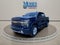 2020 Chevrolet Silverado 3500 HD High Country