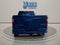 2020 Chevrolet Silverado 3500 HD High Country