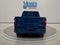 2020 Chevrolet Silverado 3500 HD High Country
