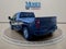 2020 Chevrolet Silverado 3500 HD High Country