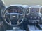 2020 Chevrolet Silverado 3500 HD High Country