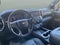 2020 Chevrolet Silverado 3500 HD High Country