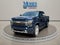 2020 Chevrolet Silverado 3500 HD High Country