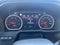 2020 Chevrolet Silverado 3500 HD High Country