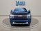 2020 Chevrolet Silverado 3500 HD High Country