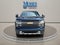 2020 Chevrolet Silverado 3500 HD High Country