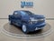 2020 Chevrolet Silverado 3500 HD High Country