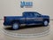 2020 Chevrolet Silverado 3500 HD High Country