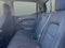 2017 Chevrolet Colorado 4WD LT