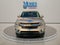 2017 Chevrolet Colorado 4WD LT