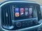 2017 Chevrolet Colorado 4WD LT
