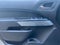 2017 Chevrolet Colorado 4WD LT