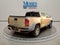 2017 Chevrolet Colorado 4WD LT