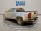 2017 Chevrolet Colorado 4WD LT