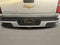 2017 Chevrolet Colorado 4WD LT