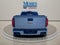 2017 Chevrolet Colorado 4WD LT