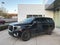 2022 GMC Yukon SLE