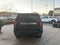 2022 GMC Yukon SLE