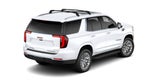 2027 GMC Yukon Elevation