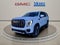 2027 GMC Yukon Denali Ultimate