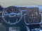 2027 GMC Yukon Denali Ultimate