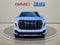 2027 GMC Yukon Denali Ultimate
