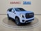2027 GMC Yukon Denali Ultimate