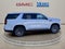 2027 GMC Yukon Denali Ultimate