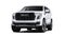 2027 GMC Yukon Denali Ultimate