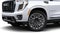 2027 GMC Yukon Denali Ultimate