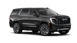 2027 GMC Yukon Denali Ultimate