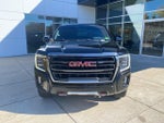 2021 GMC Yukon XL AT4
