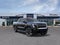2025 GMC Sierra EV Extended Range Denali