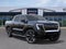 2025 GMC Sierra EV Extended Range Denali