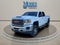 2018 GMC Sierra 2500 HD Base