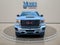 2018 GMC Sierra 2500 HD Base
