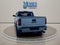 2018 GMC Sierra 2500 HD Base