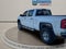 2018 GMC Sierra 2500 HD Base