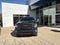 2023 GMC Sierra 2500 HD AT4