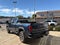 2023 GMC Sierra 2500 HD AT4