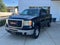 2008 GMC Sierra 2500 HD SLE2