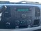 2008 GMC Sierra 2500 HD SLE2