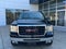 2008 GMC Sierra 2500 HD SLE2