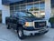 2008 GMC Sierra 2500 HD SLE2